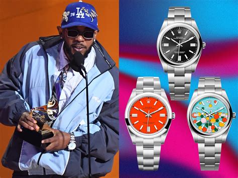 who wears rolex|12 best Rolex watches (and the icons who made them famous).